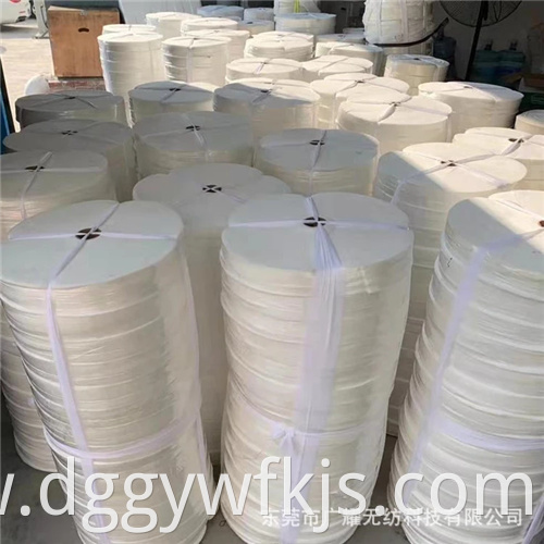 Aramid Cotton